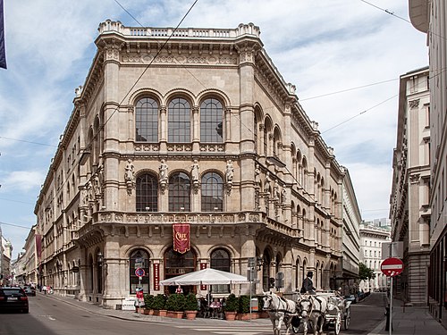 Austro-Hungarian Bank
